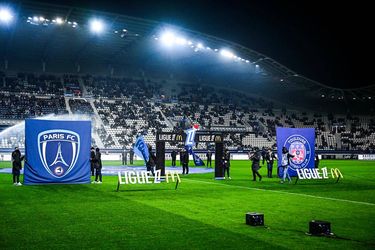 巴黎圣日耳曼收获胜仗