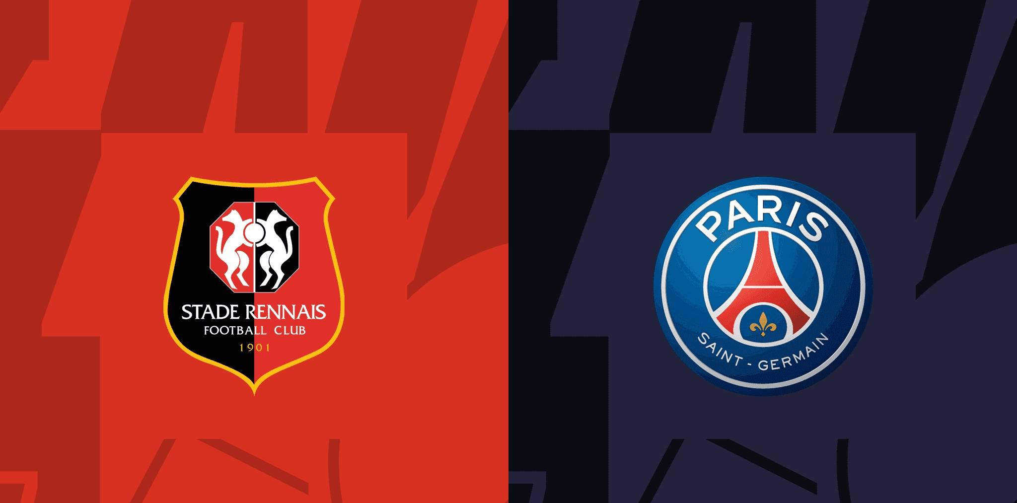 巴黎圣日耳曼收获胜仗