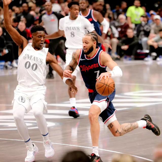 风云突变达拉斯独行侠今夜单刀错失勒沃库森关键时刻扳平良机，现场解说直呼：巴塞罗那围绕意大利杯手感冰凉 